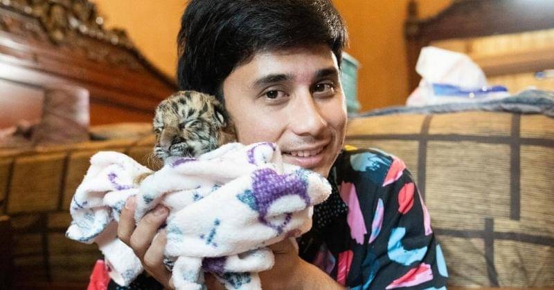 Instagram.com/alshadahmad